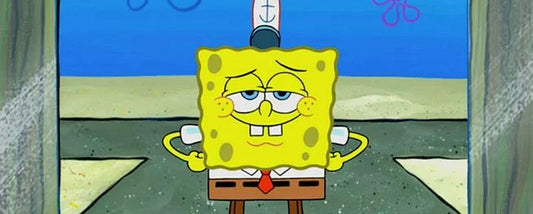 Les 10 Épisodes les Plus Cultes de Bob l'Éponge