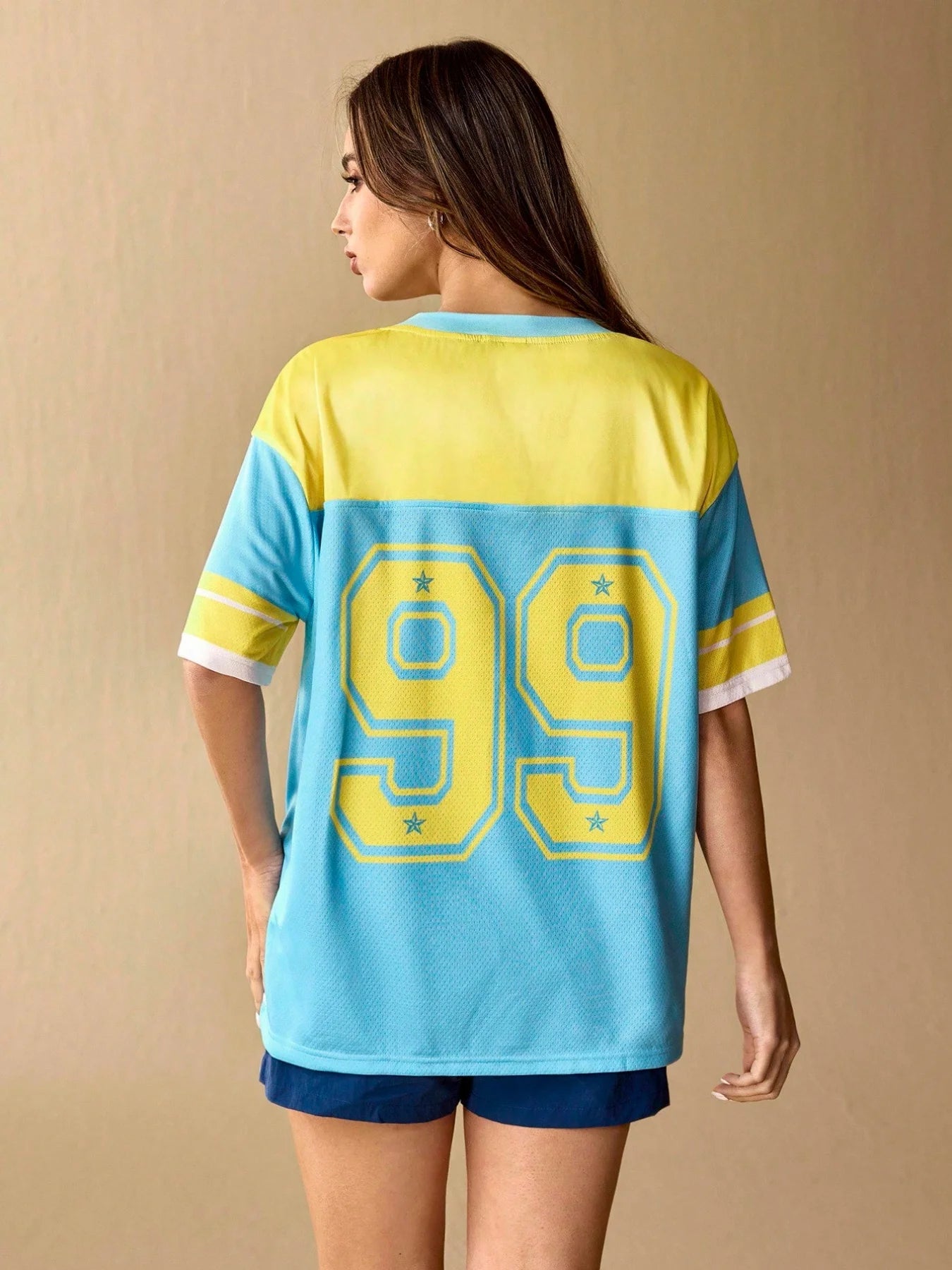 Camiseta deportiva Bob Esponja - Camiseta del equipo